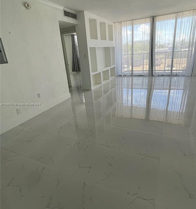 1st image of 401 69th St APT 205