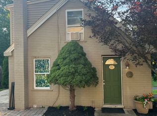 720 E Walnut St #A, Perkasie, PA 18944