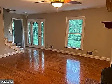 1014 Bailey Ct — Photo 5