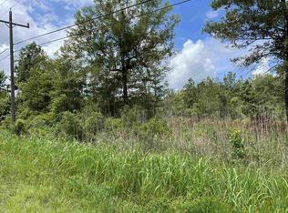 Doty Rd, Vidor, TX 77662