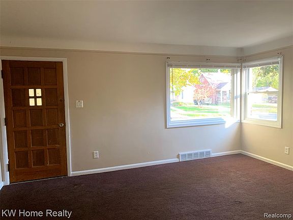 2nd image of 10051 Arnold Ave