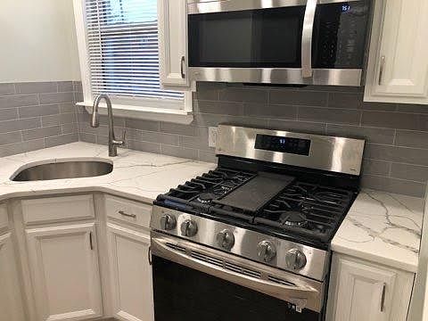 1st image of 143 McClean Ave