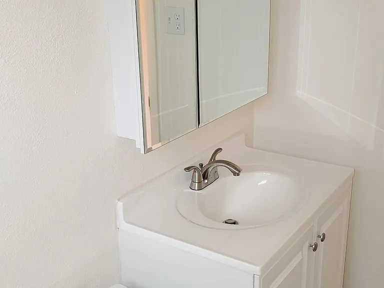 1315 Columbine St — Photo 6