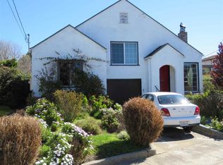 936 Wilson Ave, Richmond, CA 94805