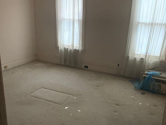 4th image of 1942 North St Floor 2