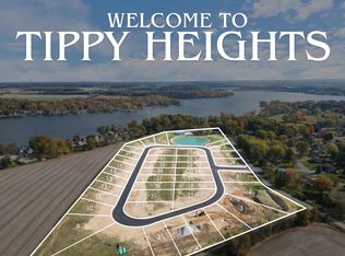 15 Tippy View Dr #14, Leesburg, IN