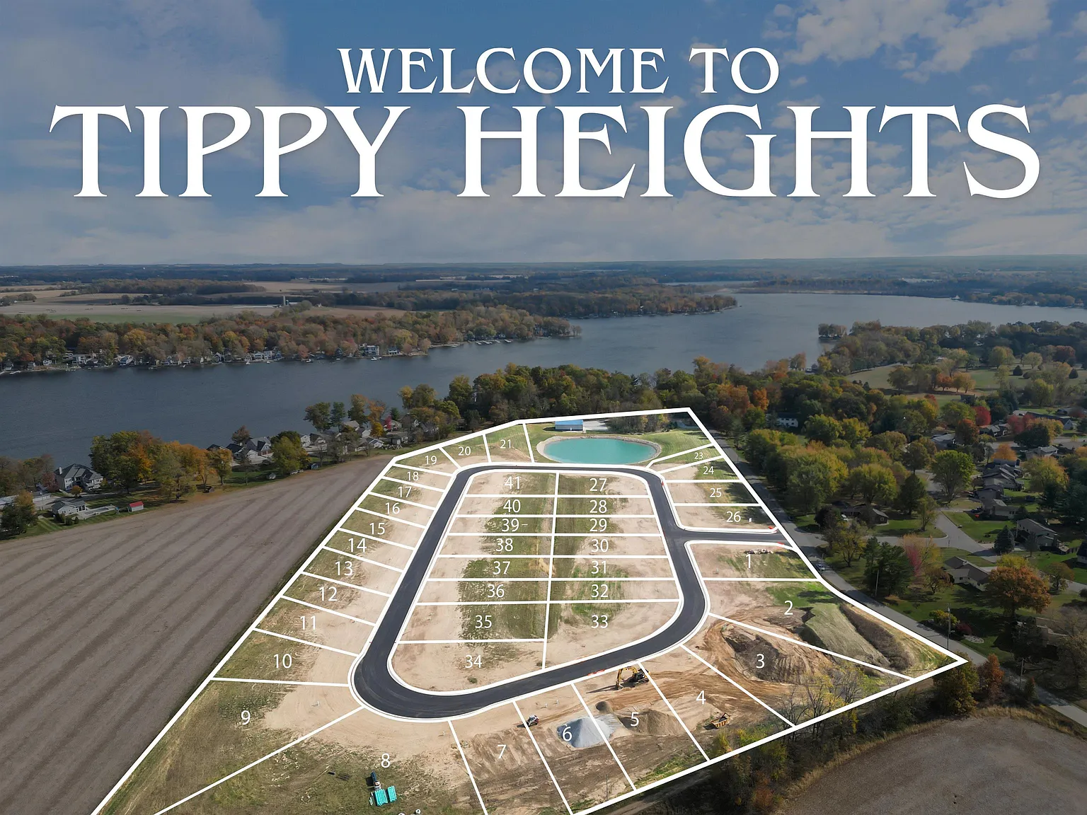 15 Tippy View Dr #14 photo 1