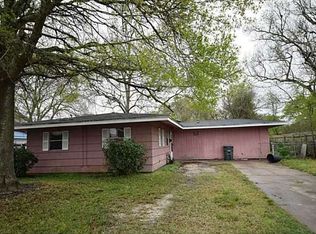 1604 Sunset Dr, Lake Charles, LA 70607