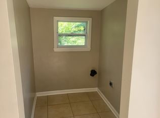 18024 Marcella Rd #18022, Cleveland, OH 44119