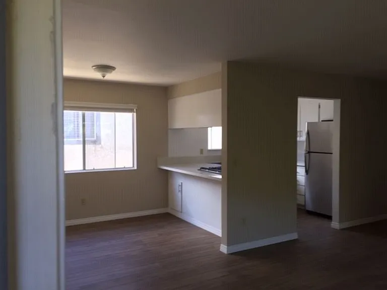 1405-1409 Longbranch Ave — Photo 12