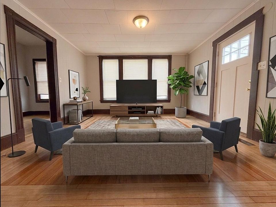 1st image of 22 Blossom St #A