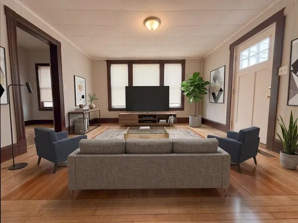 22 Blossom St, Nashua, NH