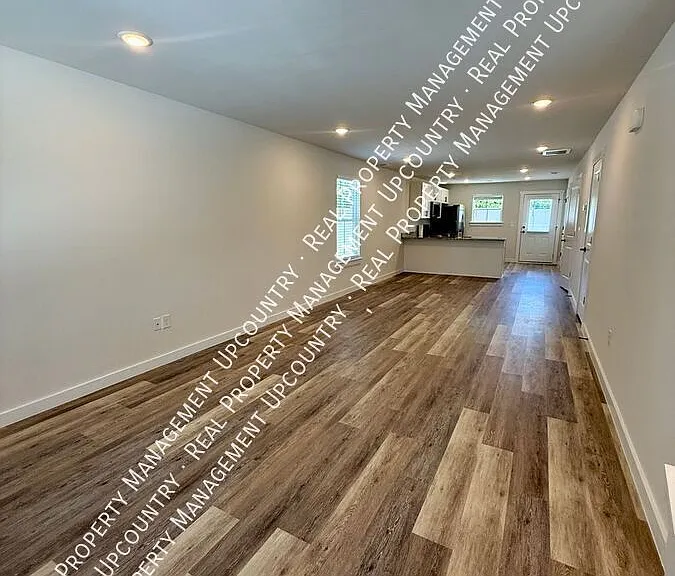 119 Cannon St — Photo 4