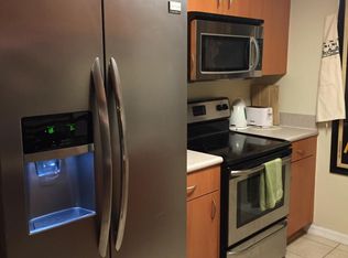 816 NW 11th St APT 705, Miami, FL 33136