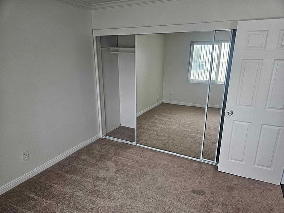 5th image of 3843 Wilson Ave APT 5