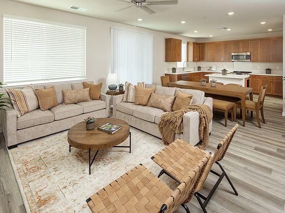 7th image of this home