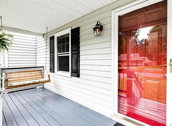 3rd image of 7163 Brooking Way