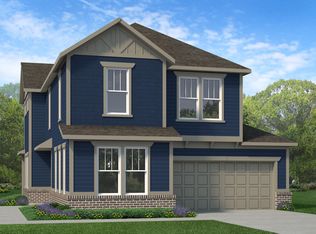 6912 Uniontown Dr, Carmel, IN 46033