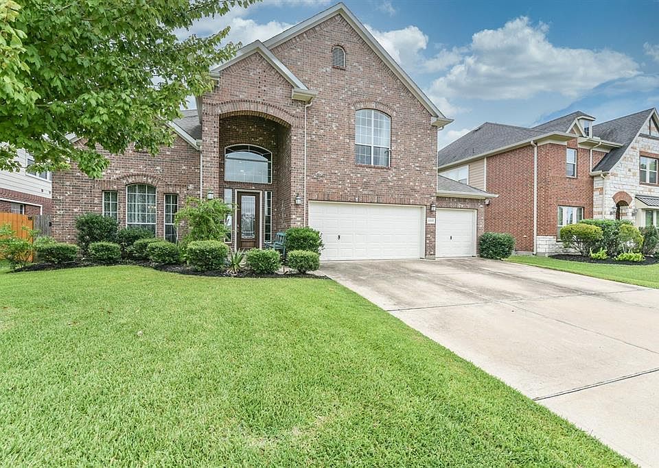 1st image of 26119 Ashland Hollow Ln