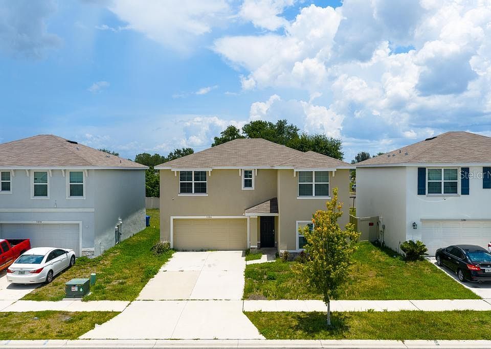 1st image of 5280 FIDDLE FIG AVENUE