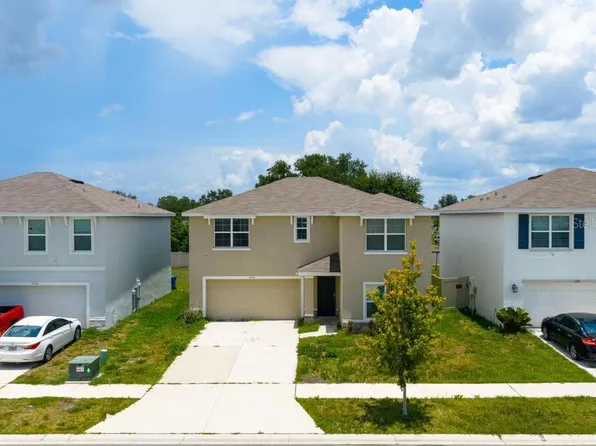 5280 Fiddle Fig Ave, Wimauma, FL 33598