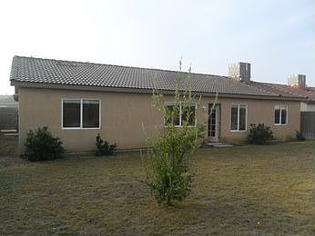 5th image of 5208 Tierra Abierta Dr