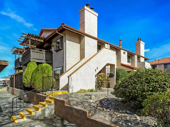 5945 McKinney Dr NE, Albuquerque, NM 87109