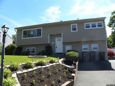 26 Western Ave, Rensselaer, NY, 12144