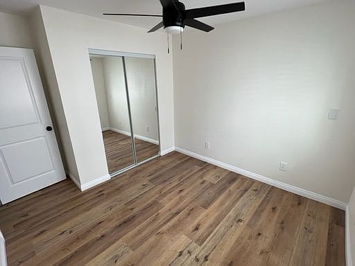 5th image of 204 N Maple Ave #206
