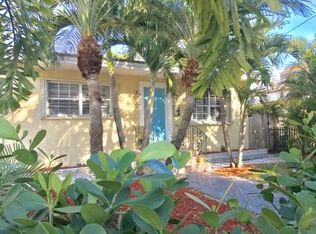 1625 SW 40th Ave, Miami, FL 33134