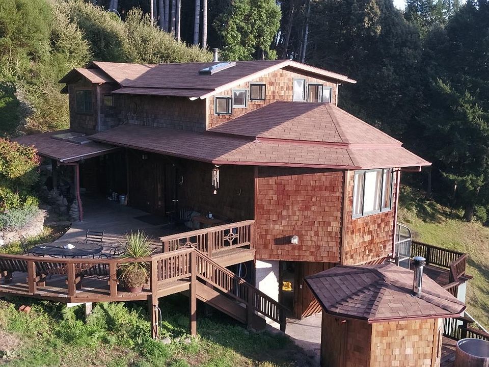 77221 Usal Rd, Whitethorn, CA 95589 MLS 324014930 Zillow