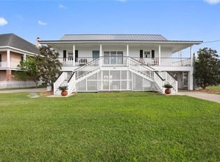 21 1/2 River Rd, Lake charles, LA 70601