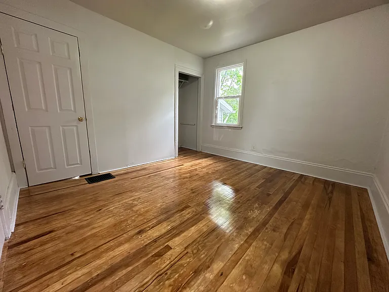 311 Quarry St #1 — Photo 5