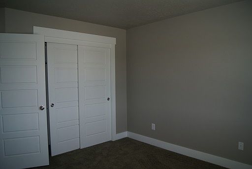 3rd image of 2260 W 450 S