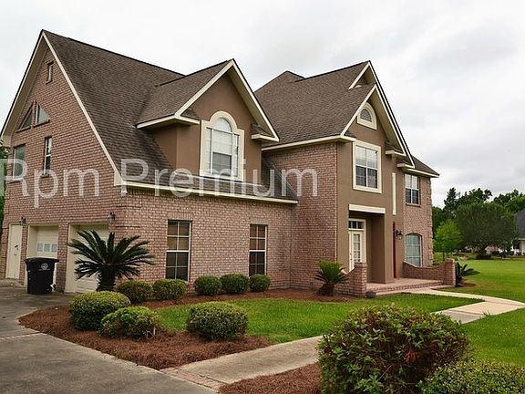 4th image of 22620 S Hickey Ct