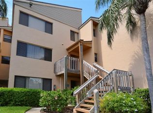 6304 Midnight Cove Rd APT 513, Sarasota, FL 34242