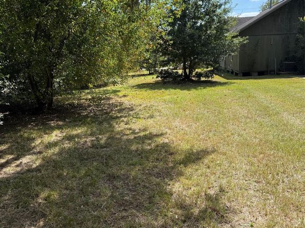 houston-texas-27938101 picture