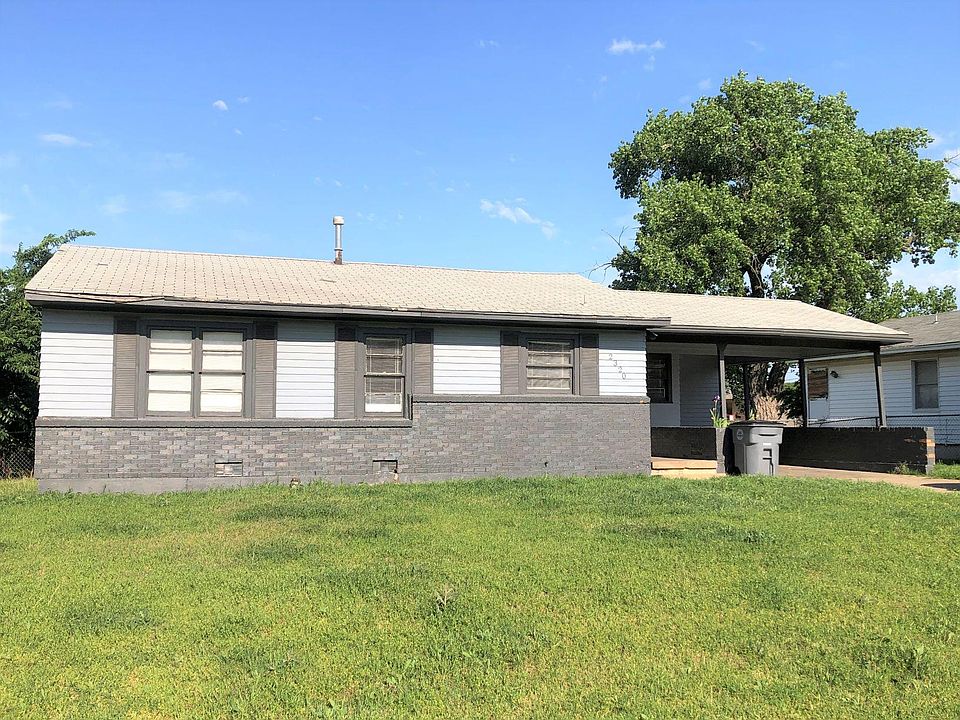 1st image of 2320 NW 38th Pl
