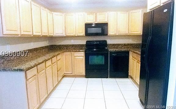 2nd image of 5221 SW 90th Ave