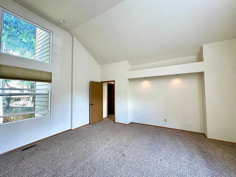 12726 Plateau Cir NW — Photo 15