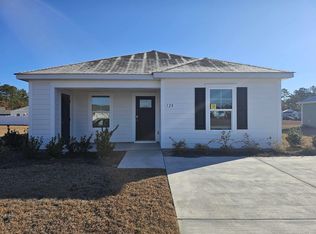 128 Teddy Bear Cir, Conway, SC 29526