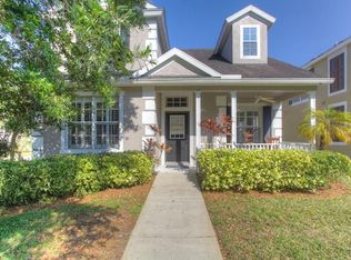 10712 Needlepoint Pl, Tampa, FL 33626