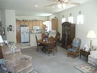 3rd image of 5956 Myrtle Beach Dr