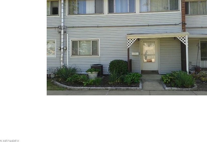 1st image of 5821 Woolman Ct APT 9