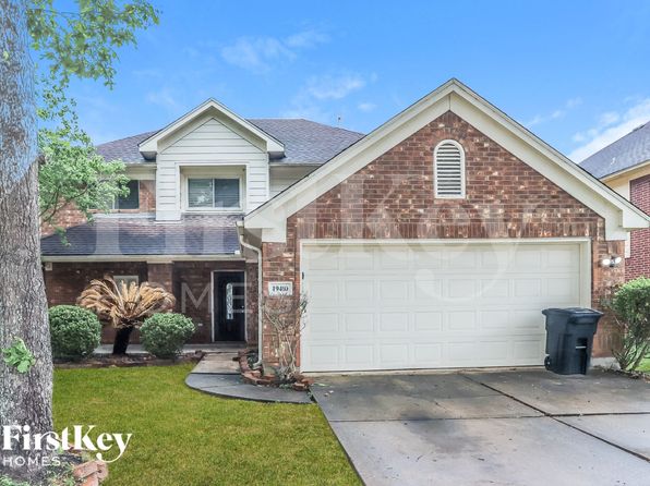 19410 Pine Cluster Ln