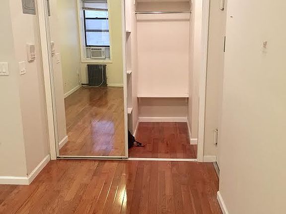 2nd image of 5005 43rd Ave APT 1E