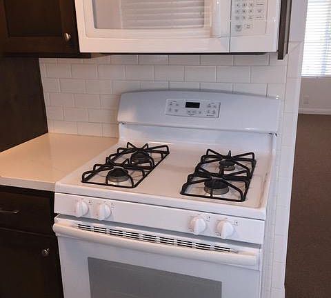 5th image of 12036 Washington Pl #3