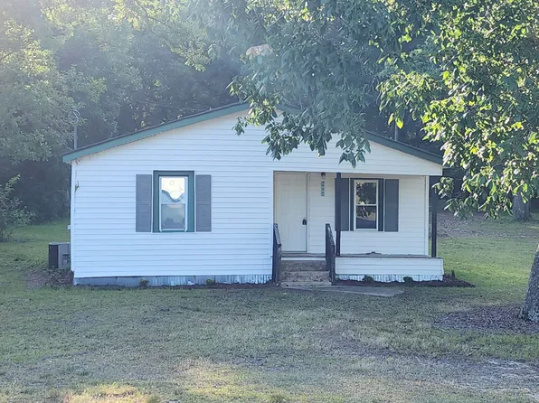 454 Rock Hill Rd, Fayetteville, NC 28312