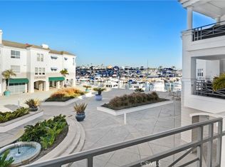 2600 Newport Blvd APT 218, Newport Beach, CA 92663