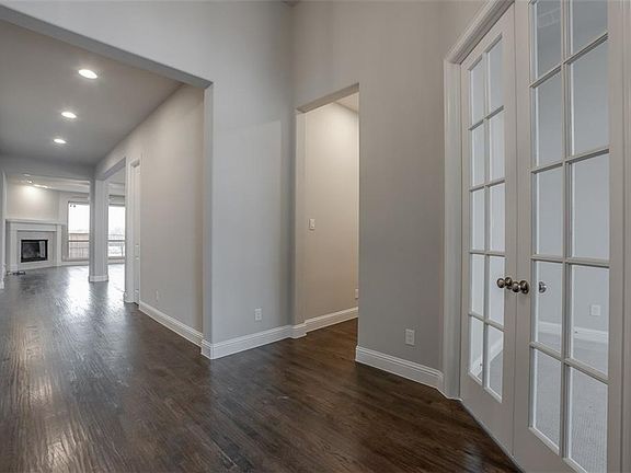 5th image of 14911 Wintergrass Rd